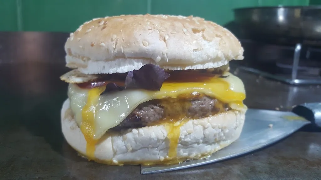 Menu_Liceu_Tàrrega_image_8