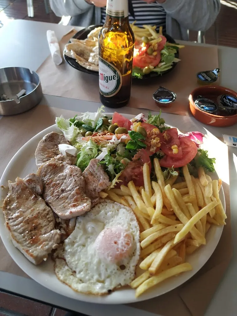 Menu_Liceu_Tàrrega_image_9