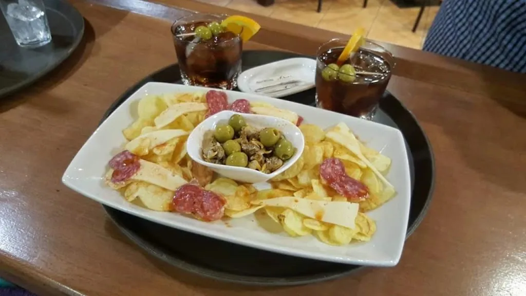 Liceu_Tàrrega_slider_image_2