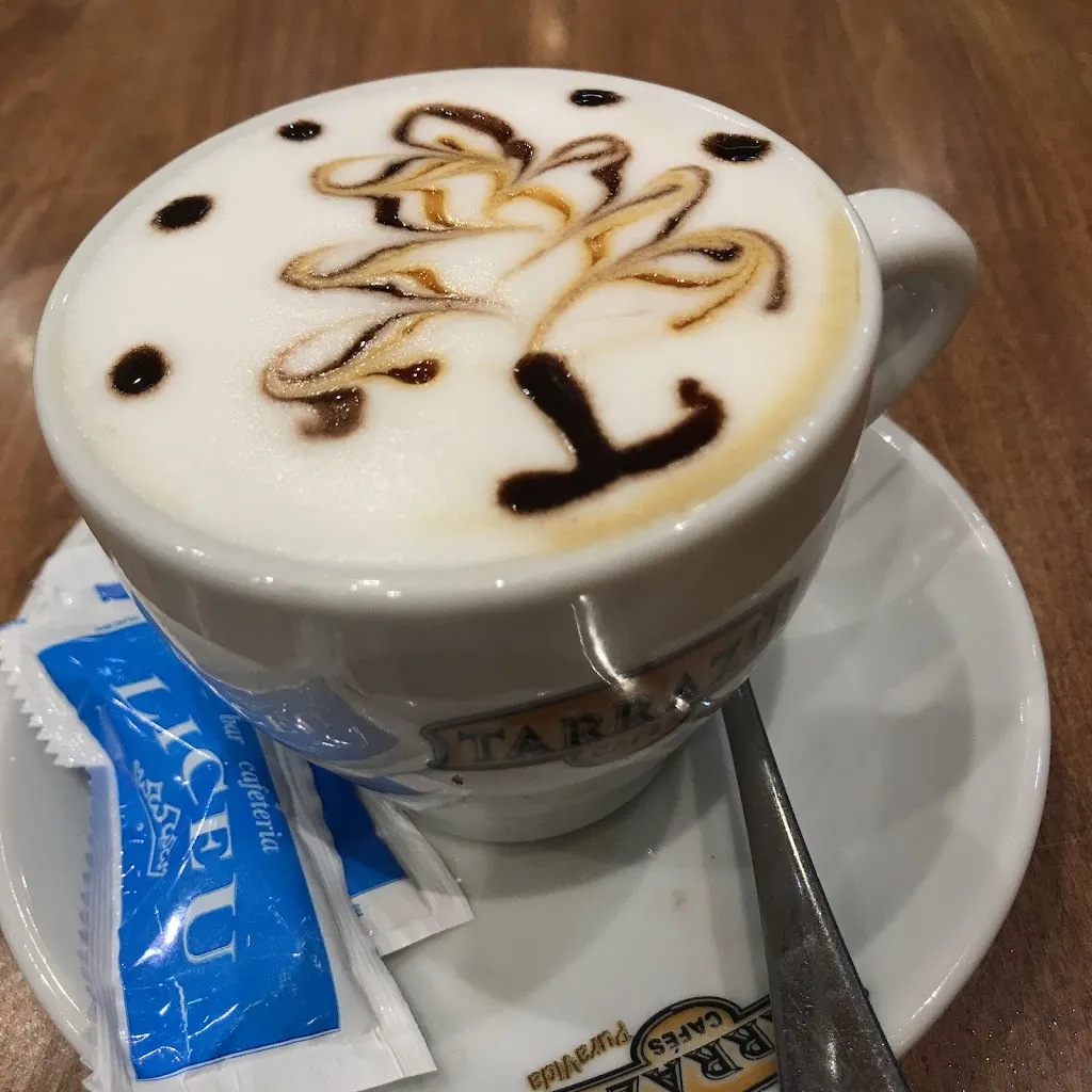 Liceu_Tàrrega_slider_image_3