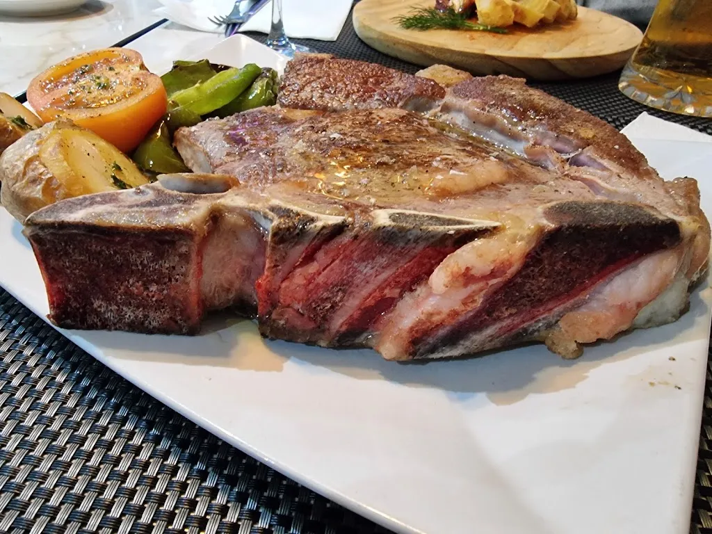 Menu_Cafeteria - Restaurant L'exquisit_Tàrrega_immagine_2