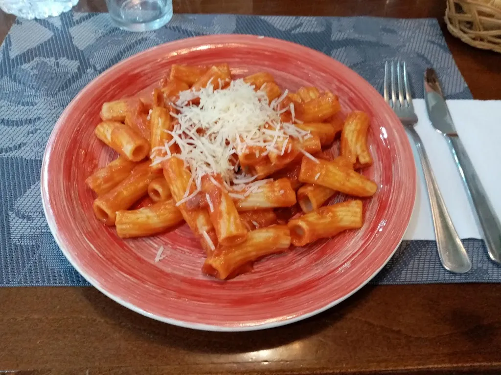 Menu_Cafeteria - Restaurant L'exquisit_Tàrrega_immagine_6