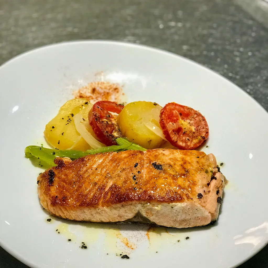 Cafeteria - Restaurant L'exquisit_Tàrrega_slider_image_2