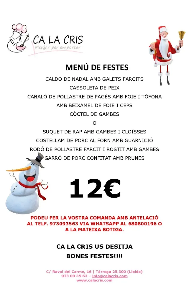 Menu_Ca la Cris_Tàrrega_image_3