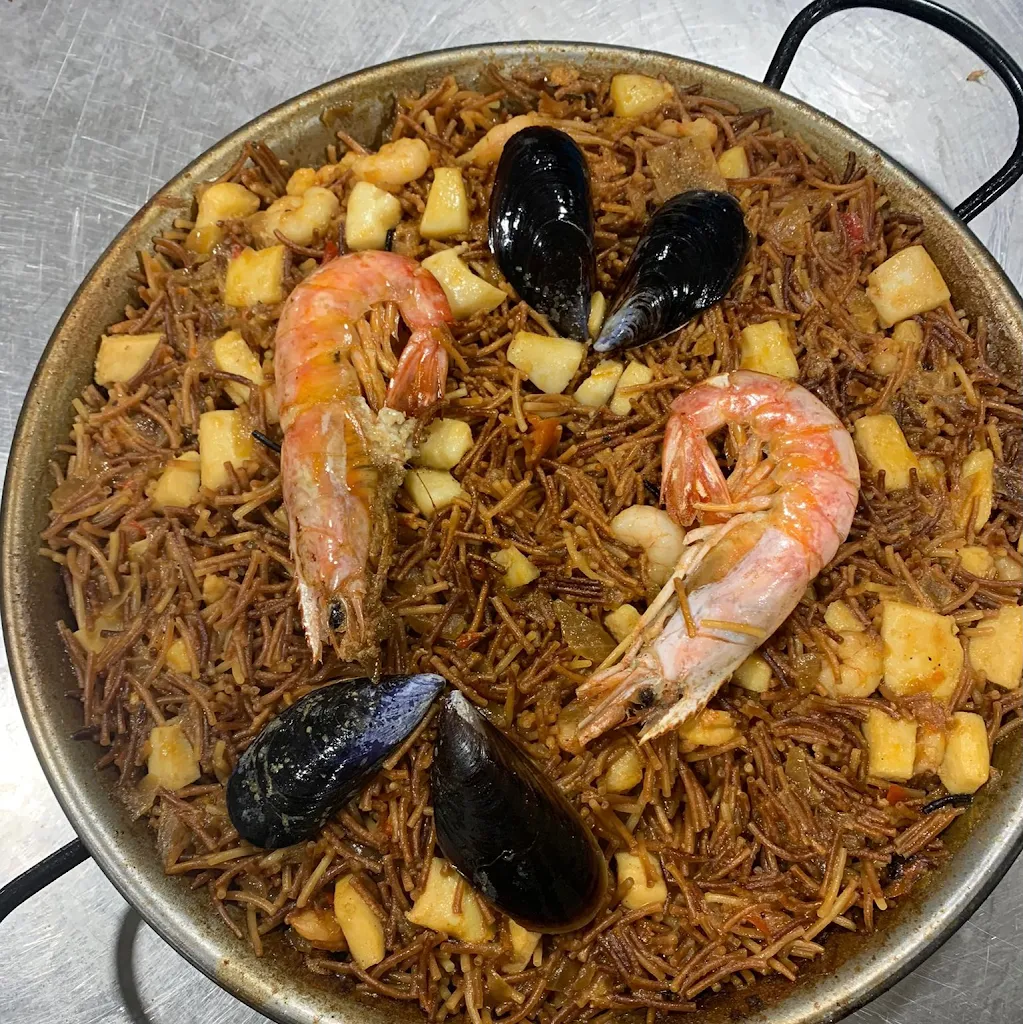 Menu_Ca la Cris_Tàrrega_image_5