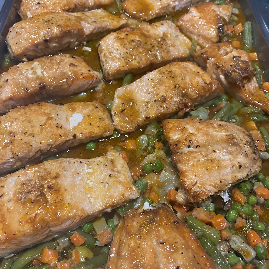 Menu_Ca la Cris_Tàrrega_image_6