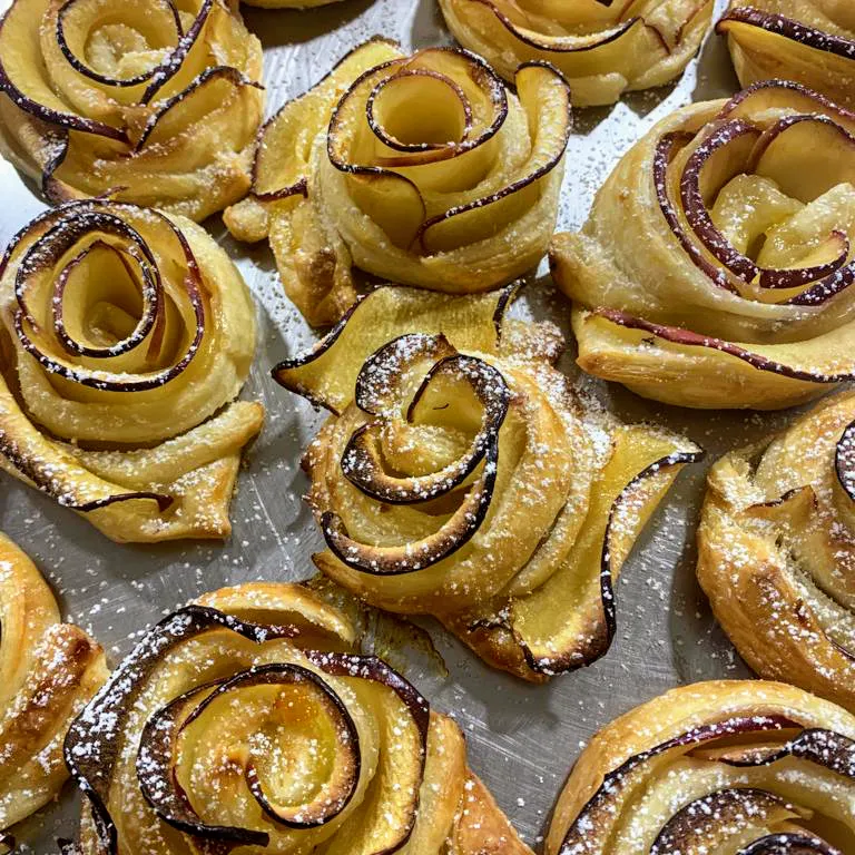 Menu_Ca la Cris_Tàrrega_image_8