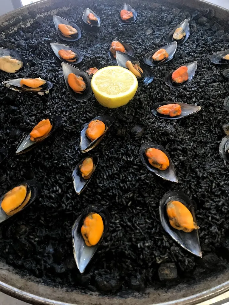 Menu_Ca la Cris_Tàrrega_image_9