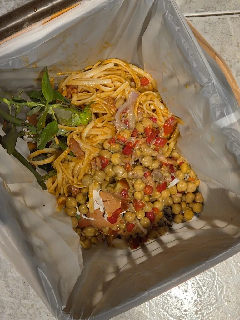 Adam Torres_Ca la Cris_Tàrrega_review