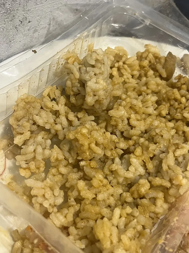 Alba_Ca la Cris_Tàrrega_review