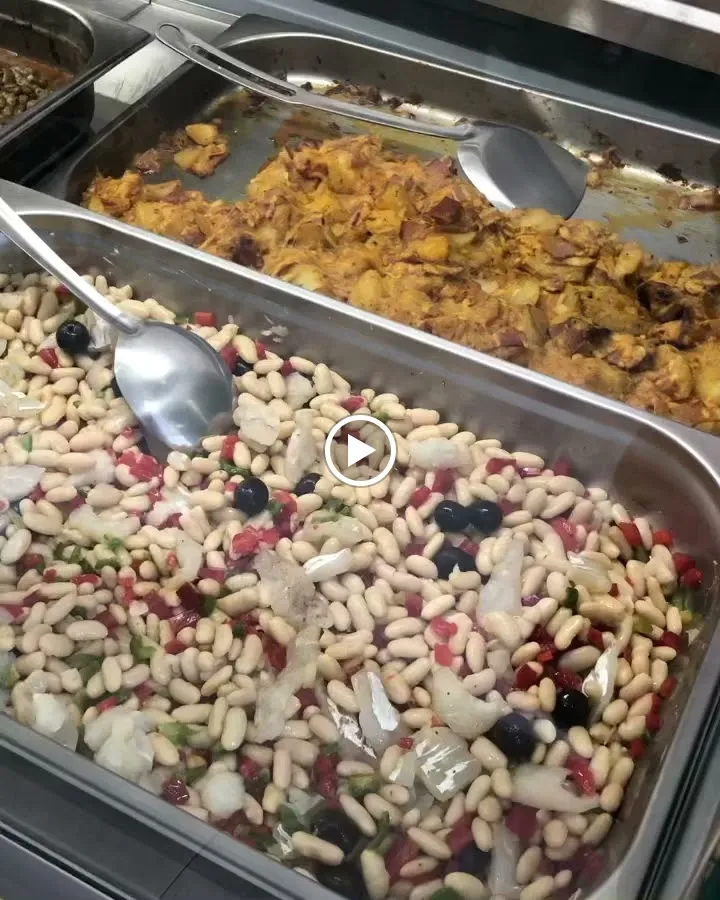 Ca la Cris_Tàrrega_slider_image_2