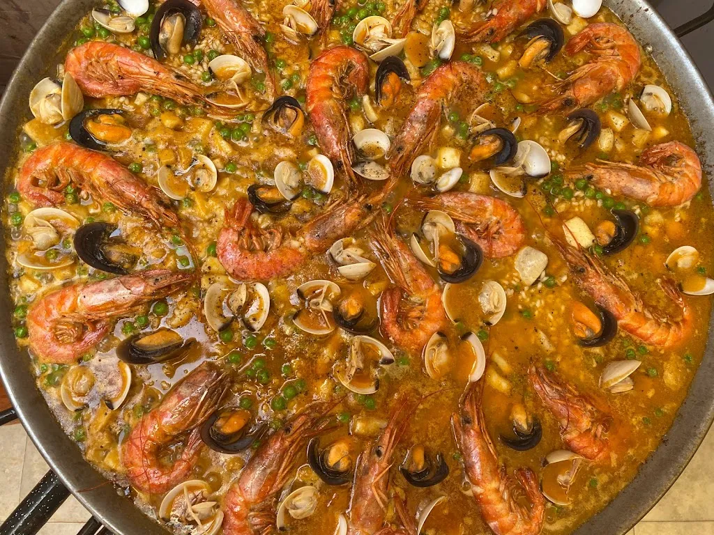 Ca la Cris_Tàrrega_slider_image_3