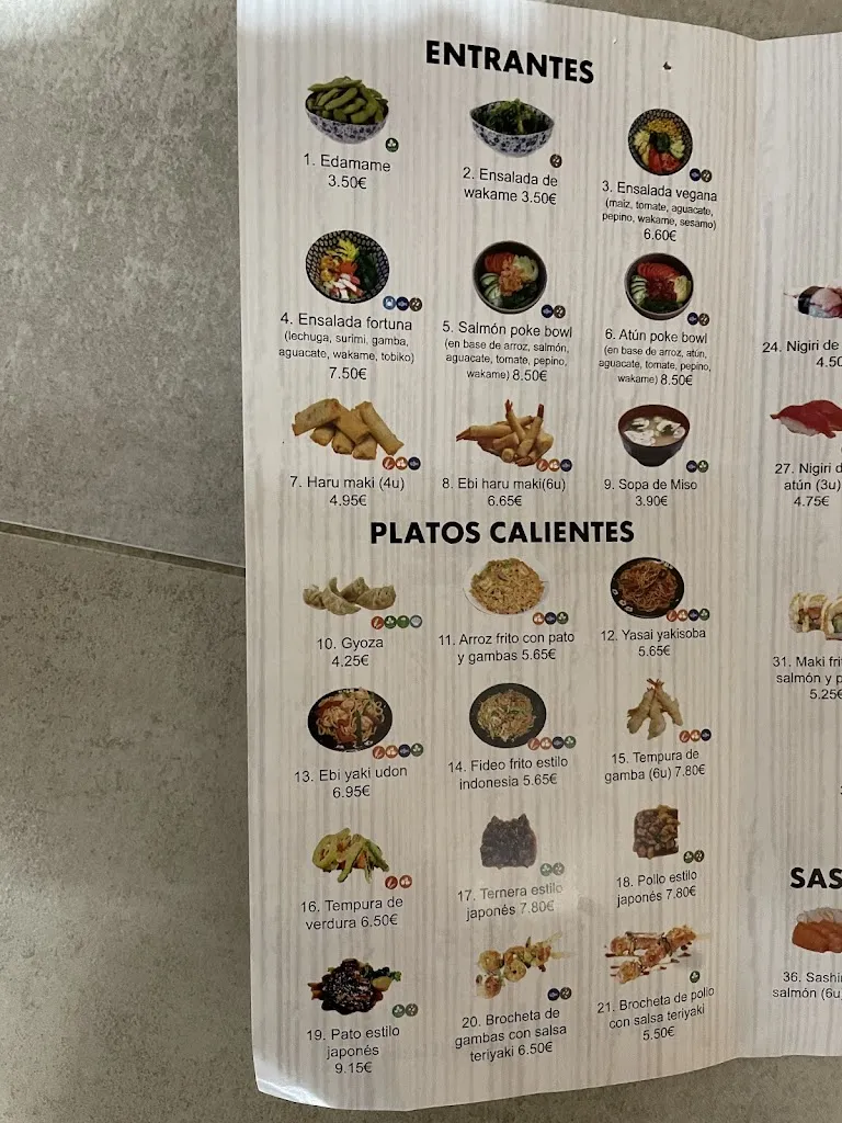 Menu_Restaurant xinès Fortuna_Tàrrega_image_3