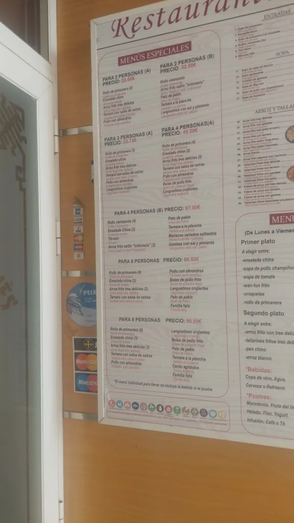 Menu_Restaurant xinès Fortuna_Tàrrega_image_4