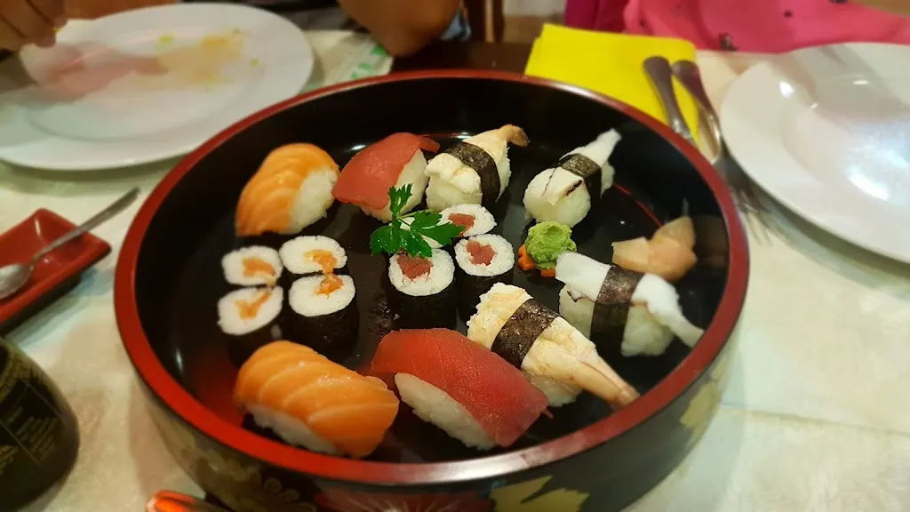 Menu_Restaurant xinès Fortuna_Tàrrega_image_5