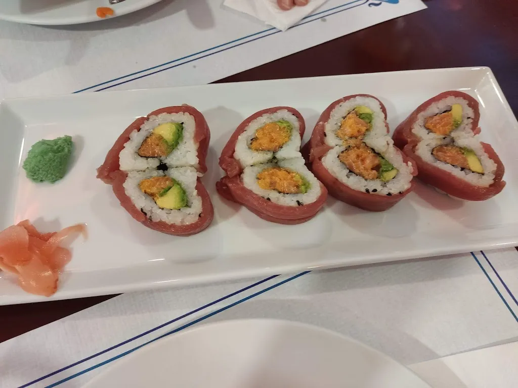 Menu_Restaurant xinès Fortuna_Tàrrega_image_6