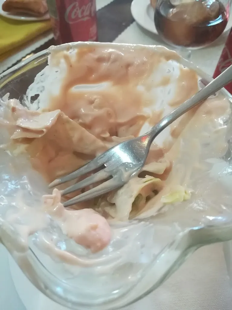 Menu_Restaurant xinès Fortuna_Tàrrega_image_7