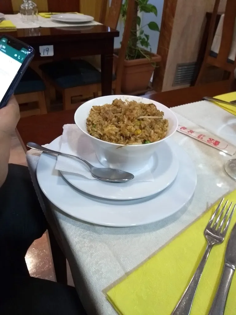 Menu_Restaurant xinès Fortuna_Tàrrega_image_8