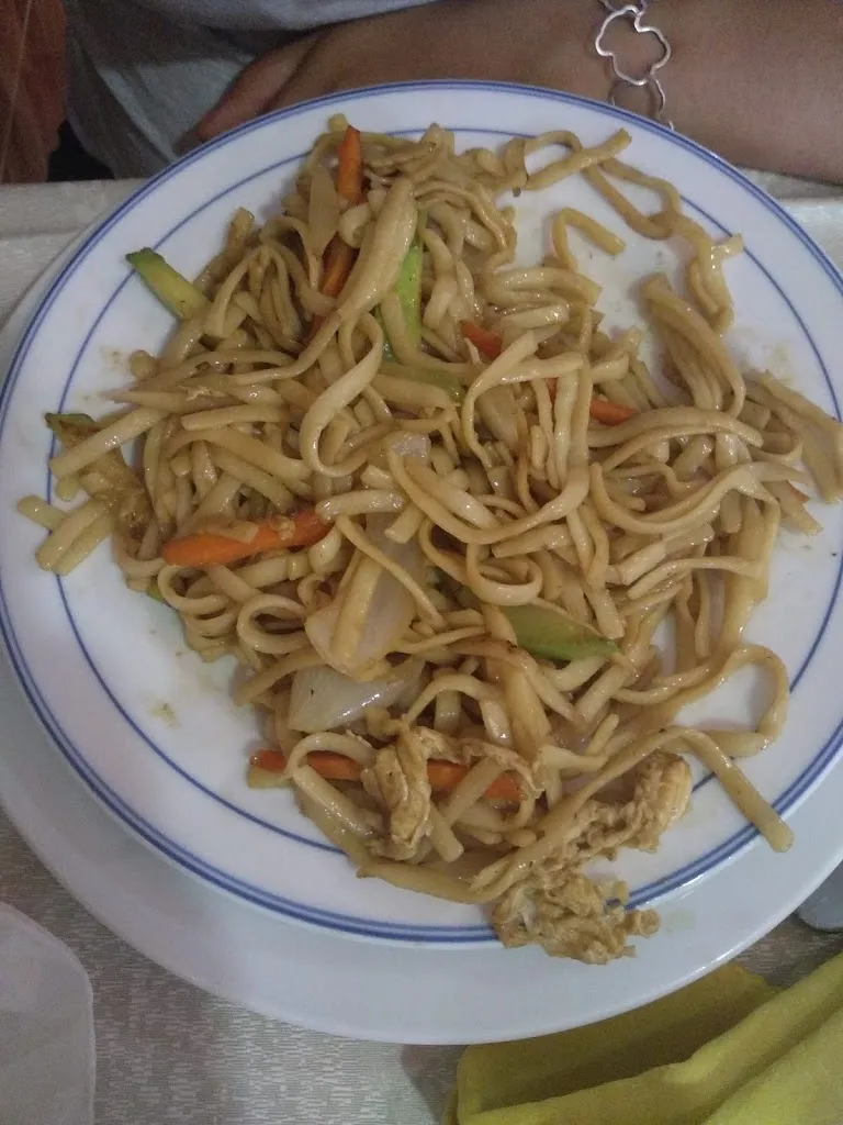 Menu_Restaurant xinès Fortuna_Tàrrega_image_9