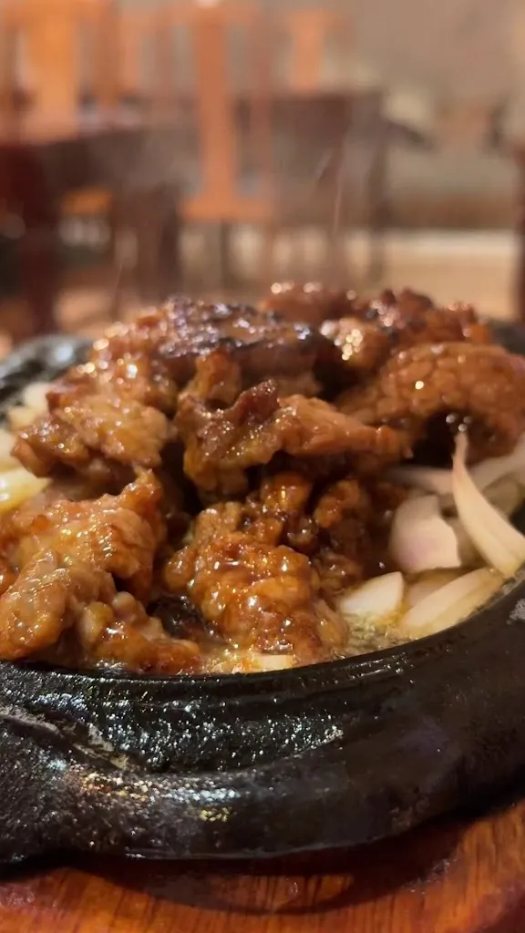 Restaurant xinès Fortuna_Tàrrega_slider_image_2