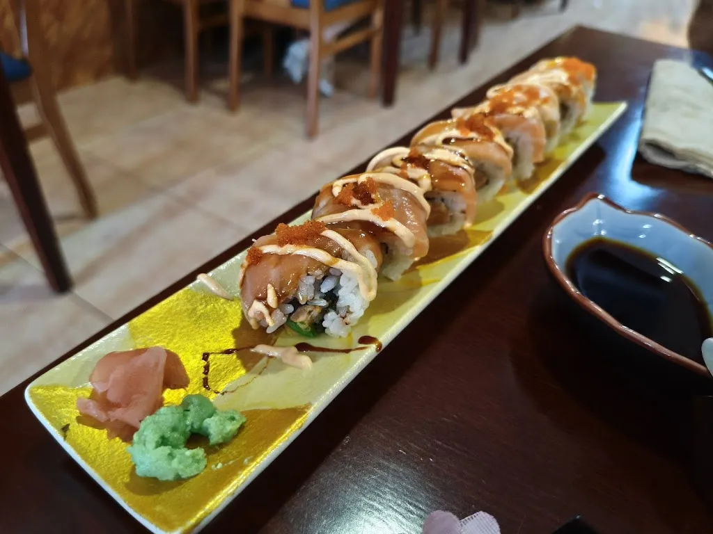 Restaurant xinès Fortuna_Tàrrega_slider_image_3