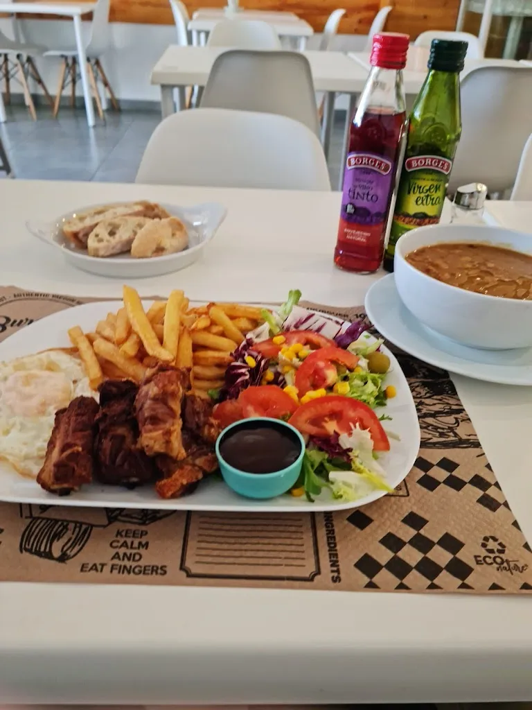 Menu_Tasty Sabor Casero_Tàrrega_image_1