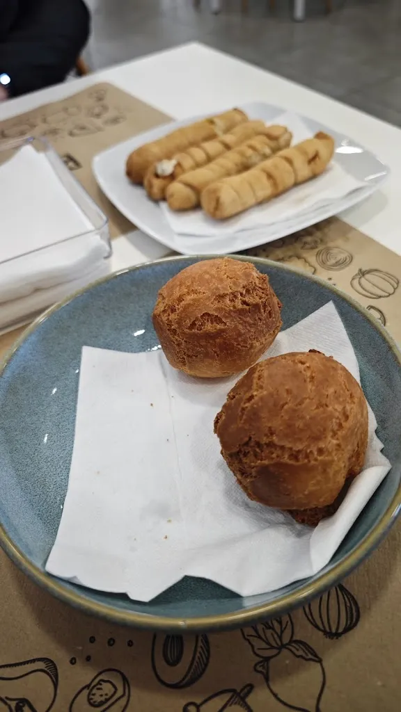 Menu_Tasty Sabor Casero_Tàrrega_image_2