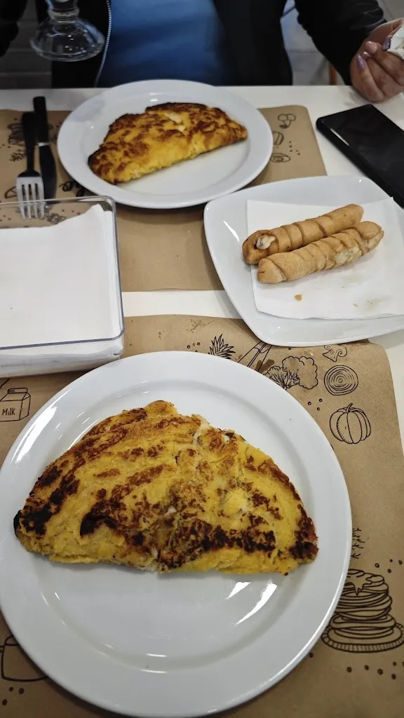 Menu_Tasty Sabor Casero_Tàrrega_image_3