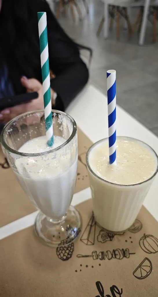 Menu_Tasty Sabor Casero_Tàrrega_image_4