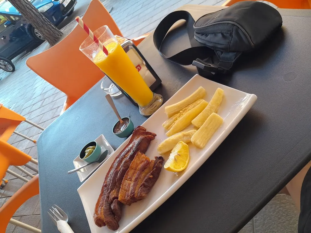 Menu_Tasty Sabor Casero_Tàrrega_image_6