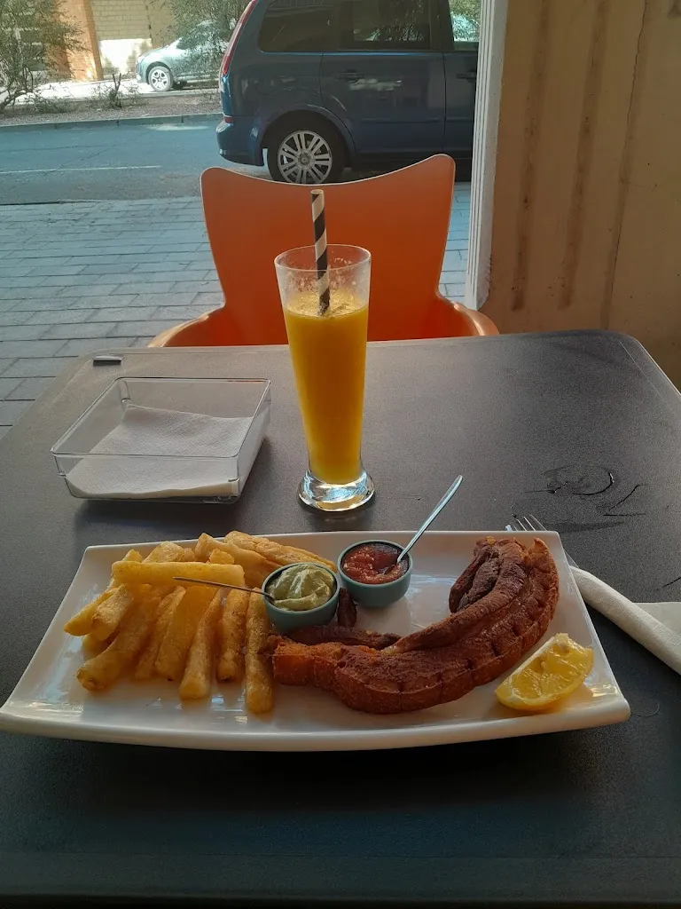 Menu_Tasty Sabor Casero_Tàrrega_image_7