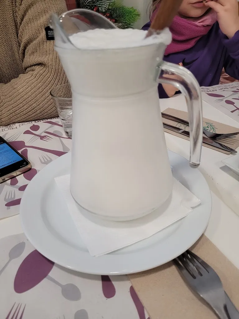 Menu_Tasty Sabor Casero_Tàrrega_image_8