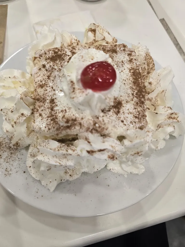 Ismael Fjouji Martín_Tasty Sabor Casero_Tàrrega_review