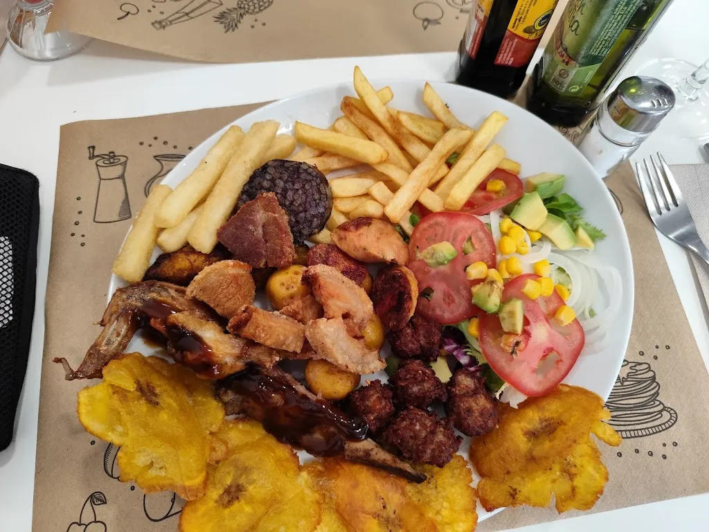 Tasty Sabor Casero_Tàrrega_slider_image_3