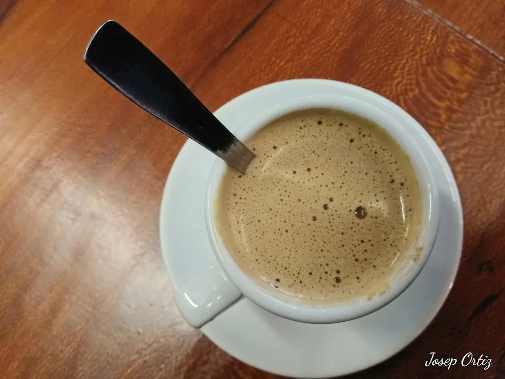 Menu_SALÓ VERD_Tàrrega_image_2