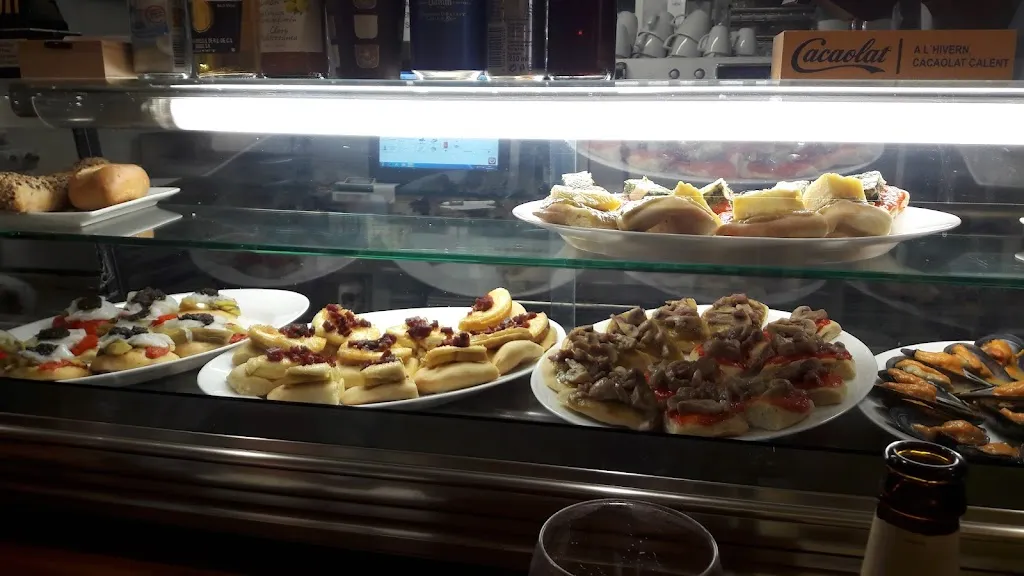 Menu_SALÓ VERD_Tàrrega_image_4