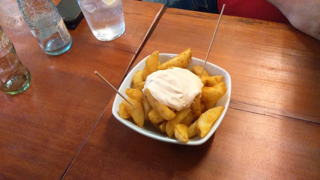 Menu_SALÓ VERD_Tàrrega_image_5