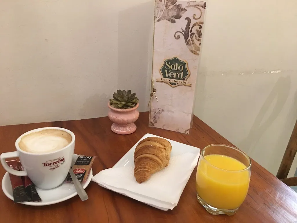 Menu_SALÓ VERD_Tàrrega_image_6