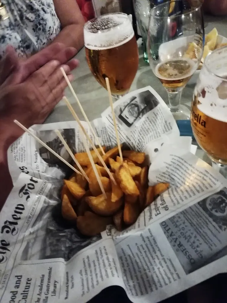 Menu_SALÓ VERD_Tàrrega_image_8