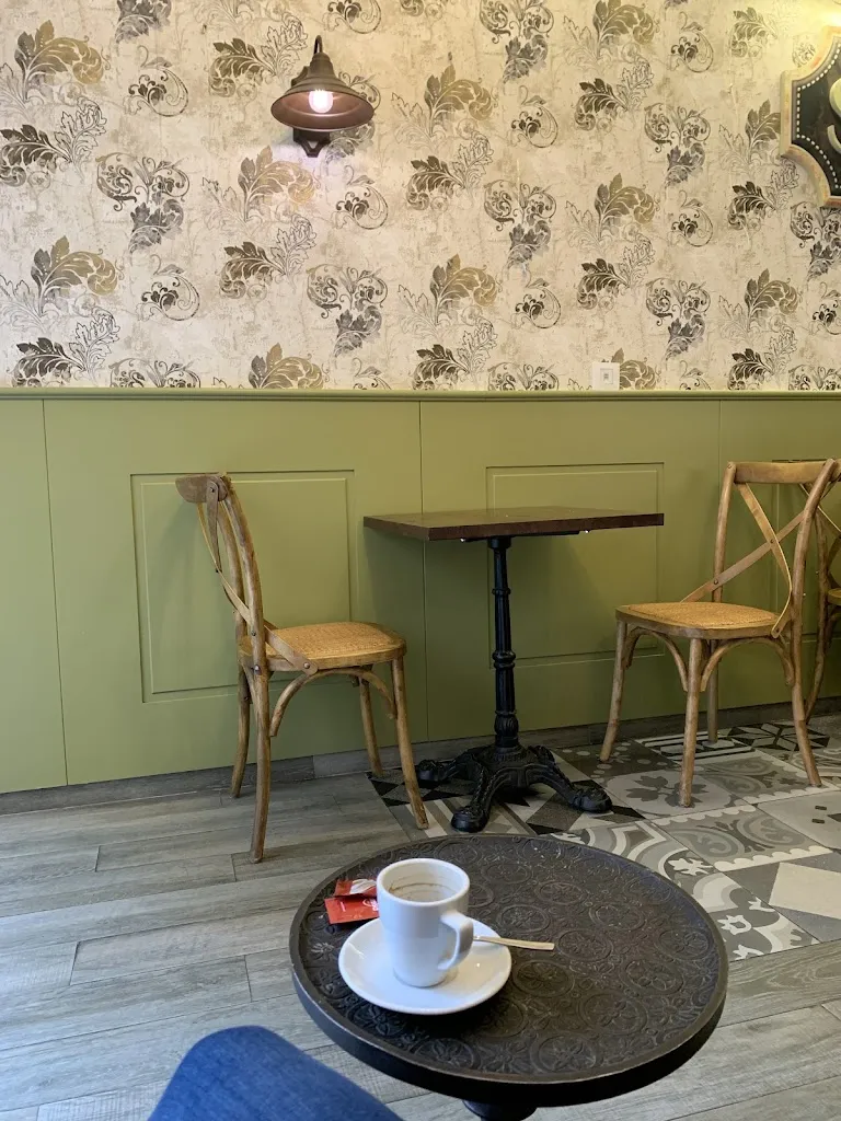 Anastasiia Koval_SALÓ VERD_Tàrrega_review