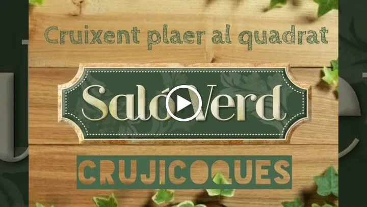 SALÓ VERD_Tàrrega_slider_image_2