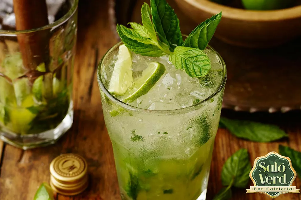 SALÓ VERD_Tàrrega_slider_image_3