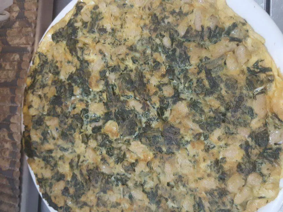 Menu_BAR RESTAURANT NEREAL_Tàrrega_image_2