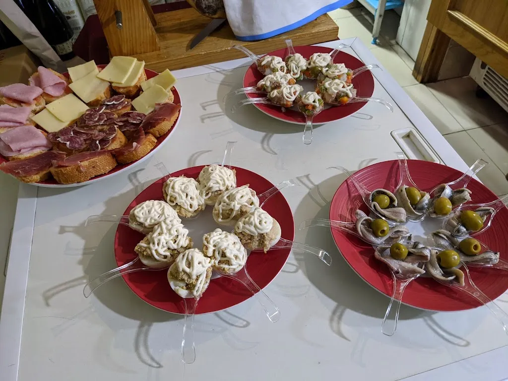 Menu_BAR RESTAURANT NEREAL_Tàrrega_image_3