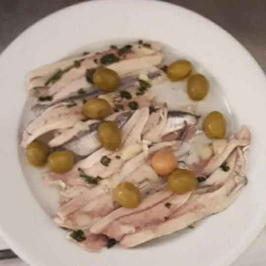 Menu_BAR RESTAURANT NEREAL_Tàrrega_image_4