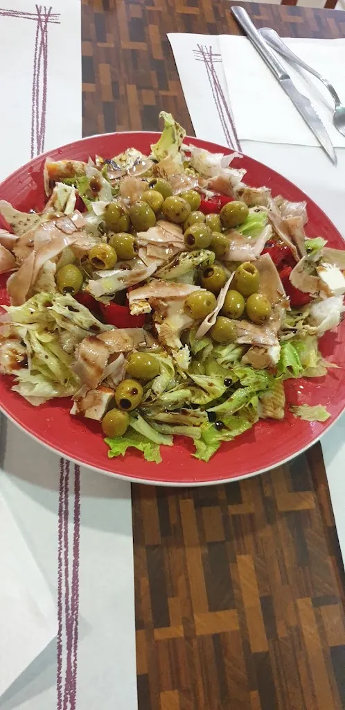 Menu_BAR RESTAURANT NEREAL_Tàrrega_image_5