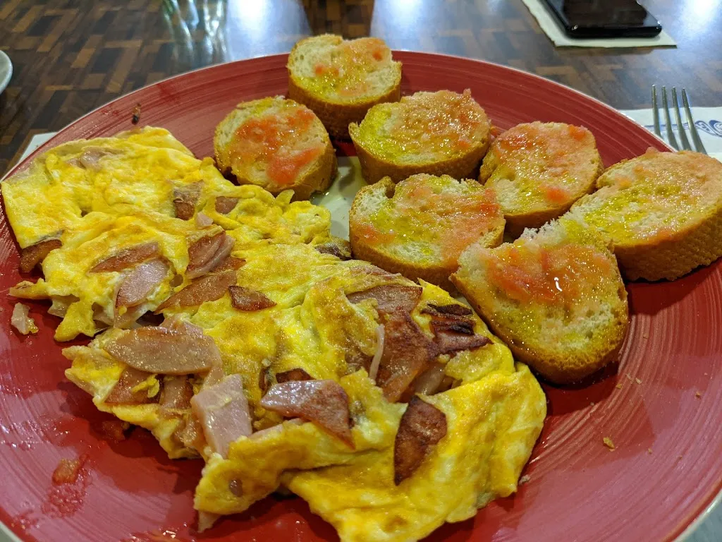 Menu_BAR RESTAURANT NEREAL_Tàrrega_image_6