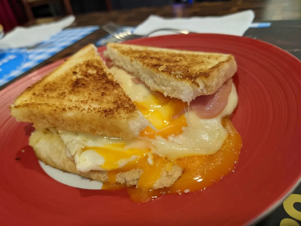 Menu_BAR RESTAURANT NEREAL_Tàrrega_image_7