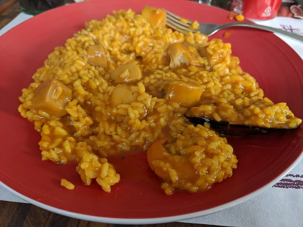 Menu_BAR RESTAURANT NEREAL_Tàrrega_image_9