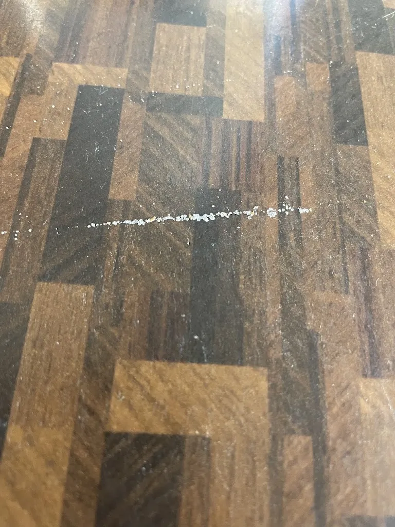 Guillem Lluch_BAR RESTAURANT NEREAL_Tàrrega_review